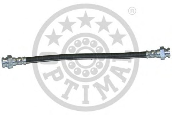 Тормозной шланг OPTIMAL BSL-1105