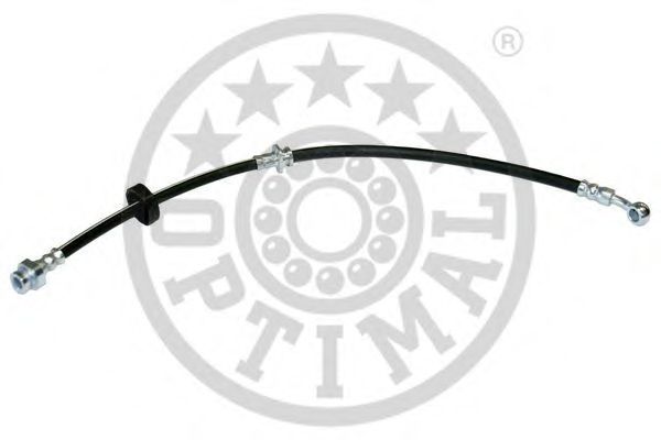 Тормозной шланг OPTIMAL BSL-1108