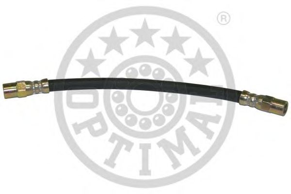 Тормозной шланг OPTIMAL BSL-344