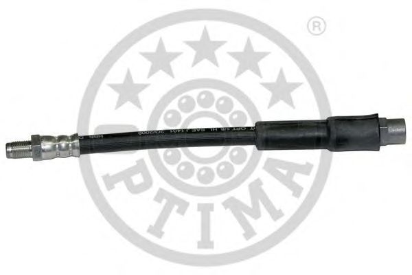 Тормозной шланг OPTIMAL BSL-345