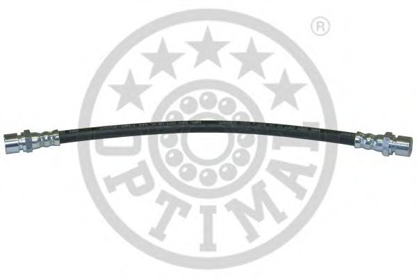 Тормозной шланг OPTIMAL BSL-361