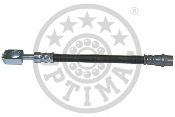 Тормозной шланг OPTIMAL BSL-391
