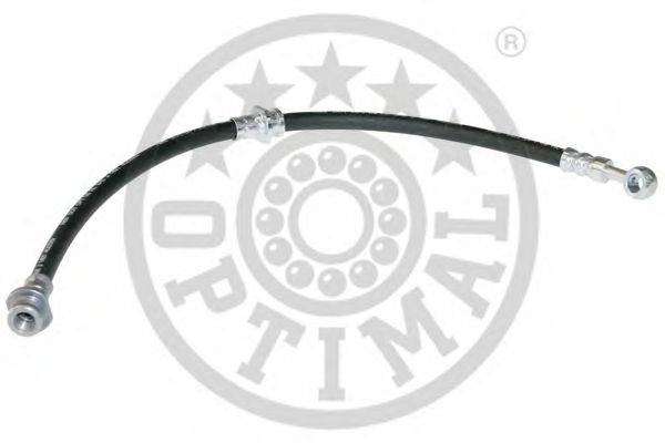 Тормозной шланг OPTIMAL BSL-440