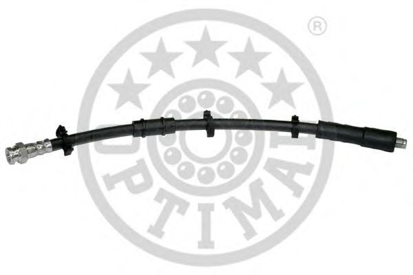 Тормозной шланг OPTIMAL BSL-450