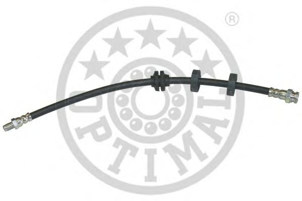 Тормозной шланг OPTIMAL BSL-599