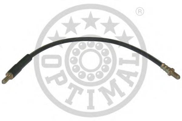 Тормозной шланг OPTIMAL BSL-646
