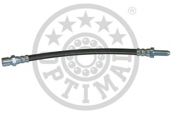 Тормозной шланг HAVAM 132031