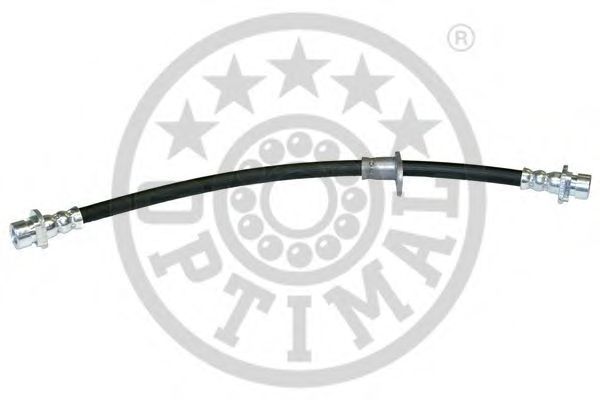 Тормозной шланг OPTIMAL BSL-692