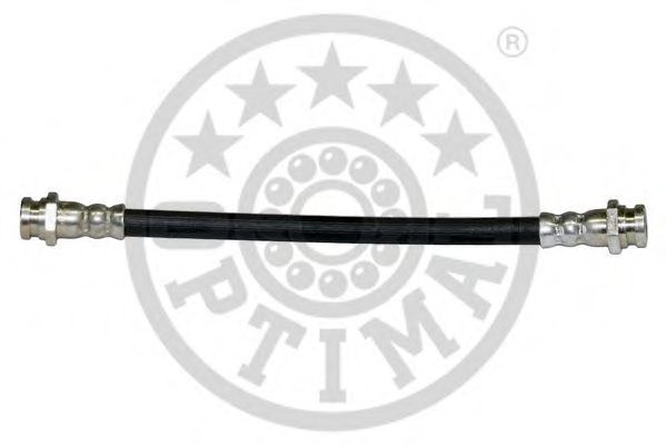 Тормозной шланг OPTIMAL BSL-746