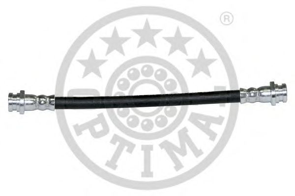 Тормозной шланг OPTIMAL BSL-748