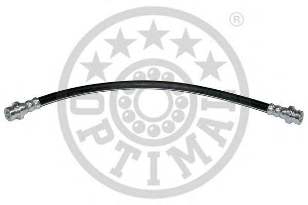 Тормозной шланг OPTIMAL BSL-761