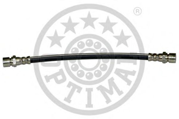 Тормозной шланг OPTIMAL BSL-804