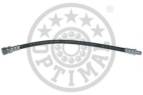 Тормозной шланг OPTIMAL BSL-805