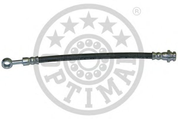 Тормозной шланг OPTIMAL BSL-819