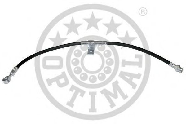 Тормозной шланг OPTIMAL BSL-845