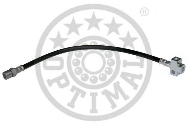 Тормозной шланг OPTIMAL BSL-859