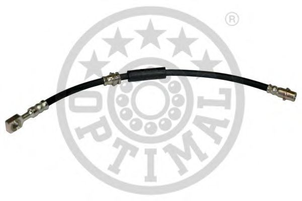 Тормозной шланг OPTIMAL BSL-861
