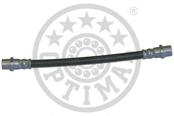 Тормозной шланг OPTIMAL BSL-865