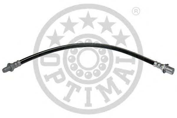 Тормозной шланг OPTIMAL BSL-973