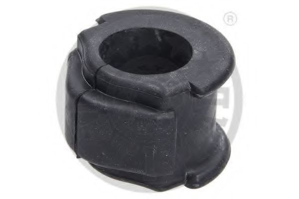 Опора, стабилизатор OPTIMAL F8-4059