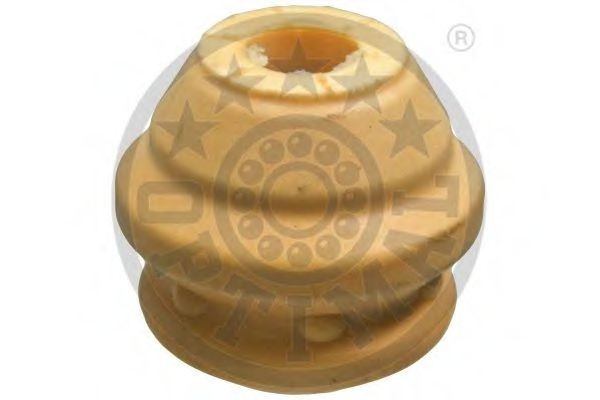 Буфер, амортизация OPTIMAL F8-6041