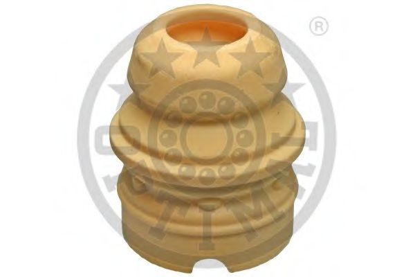 Буфер, амортизация OPTIMAL F8-6088