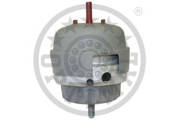 Подвеска, двигатель OPTIMAL F8-6745