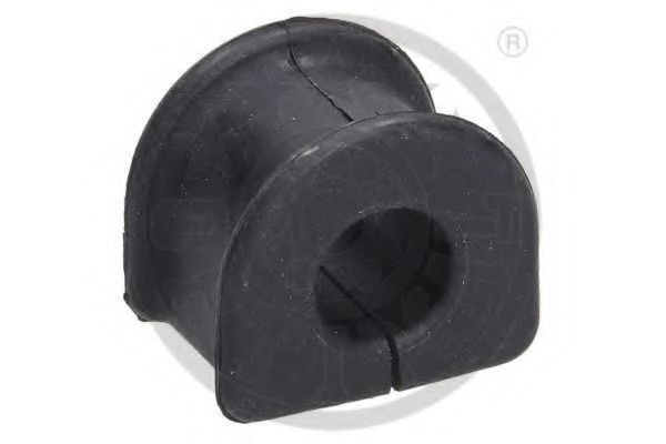 Опора, стабилизатор OPTIMAL F8-7979