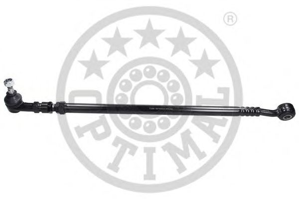 Поперечная рулевая тяга OPTIMAL G0-508