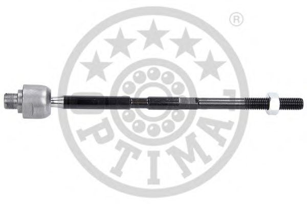 Осевой шарнир, рулевая тяга OPTIMAL G2-058