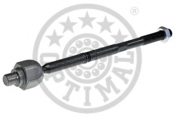 Осевой шарнир, рулевая тяга OPTIMAL G2-1048