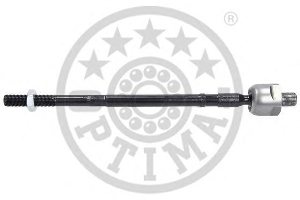 Осевой шарнир, рулевая тяга OPTIMAL G2-1059