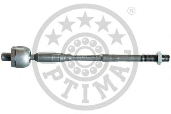 Осевой шарнир, рулевая тяга OPTIMAL G2-1094