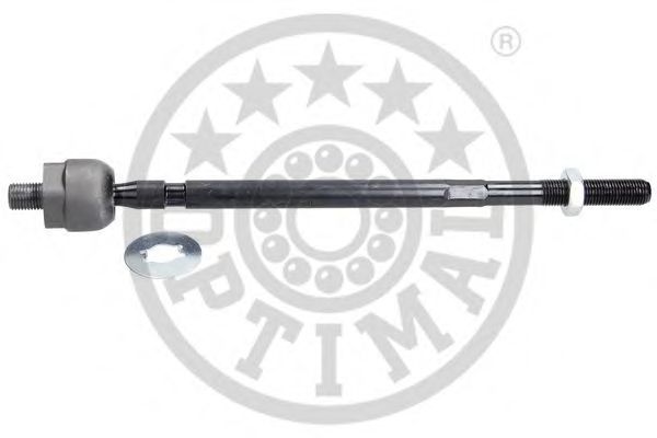 Осевой шарнир, рулевая тяга OPTIMAL G2-542