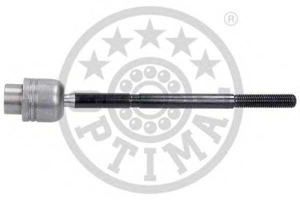 Осевой шарнир, рулевая тяга OPTIMAL G2-602