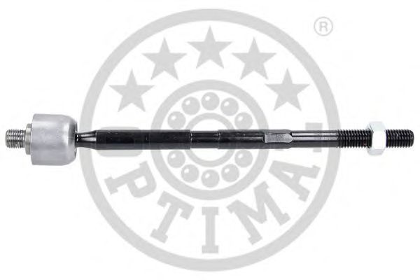 Осевой шарнир, рулевая тяга OPTIMAL G2-831