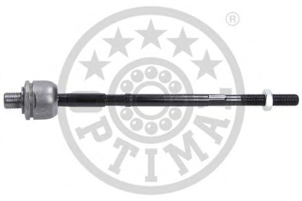 Осевой шарнир, рулевая тяга OPTIMAL G2-896