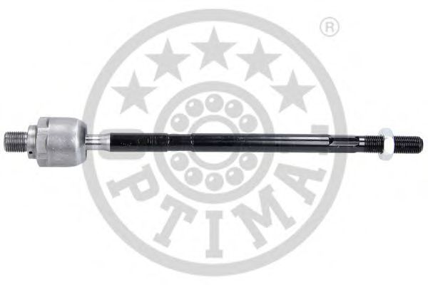 Осевой шарнир, рулевая тяга OPTIMAL G2-900