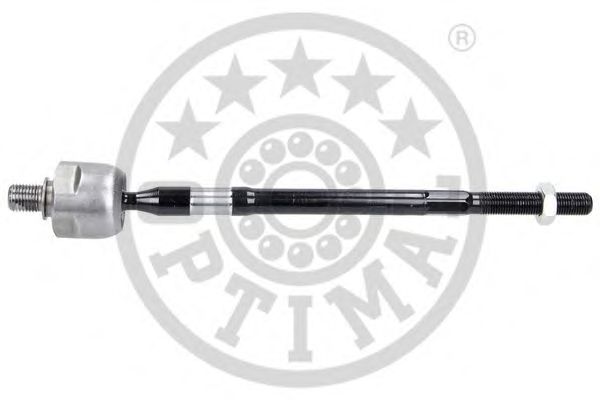 Осевой шарнир, рулевая тяга OPTIMAL G2-910