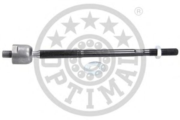 Осевой шарнир, рулевая тяга OPTIMAL G2-945