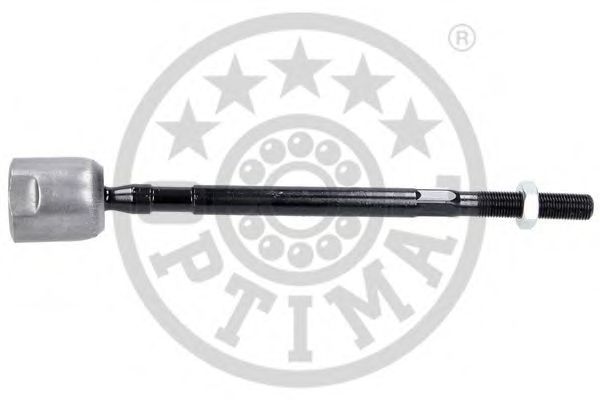 Осевой шарнир, рулевая тяга OPTIMAL G2-960