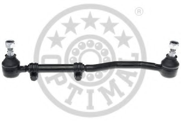 Поперечная рулевая тяга OPTIMAL G4-082