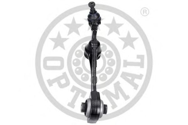 Рычаг независимой подвески колеса, подвеска колеса DEEZA 20803