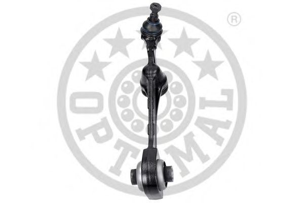 Рычаг независимой подвески колеса, подвеска колеса DEEZA 20802