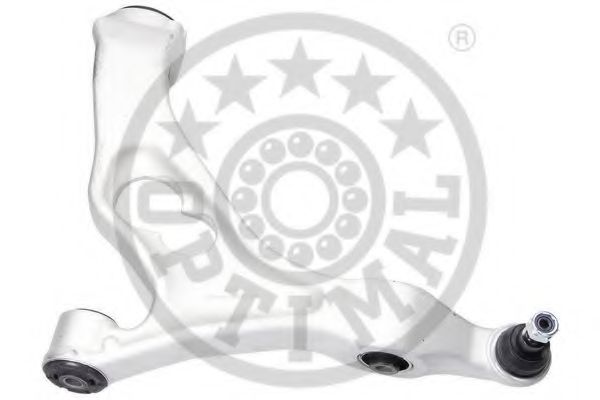 Рычаг независимой подвески колеса, подвеска колеса OPTIMAL G6-1360