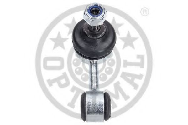 Тяга / стойка, стабилизатор OPTIMAL G71019