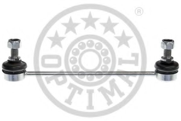 Тяга / стойка, стабилизатор OPTIMAL G7-564