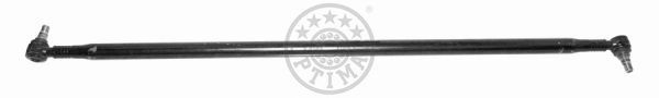 Поперечная рулевая тяга OPTIMAL GL-10828