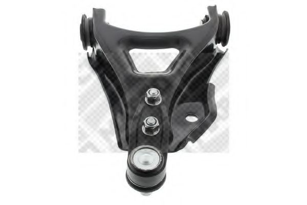 Рычаг независимой подвески колеса, подвеска колеса MAPCO 19197