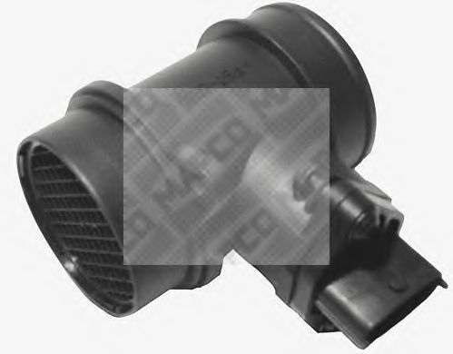 Расходомер воздуха AURADIA 22670